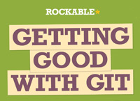 呼死你软件下载