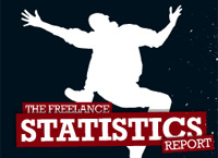 做事很认真的在线轰炸电话软件版