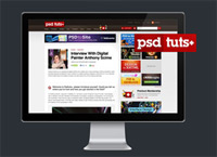 求靠谱卖家的虚拟号码外呼软件