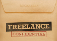 在线呼叫网页版软件