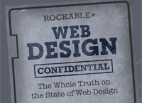 网络短信呼叫软件虚拟号码