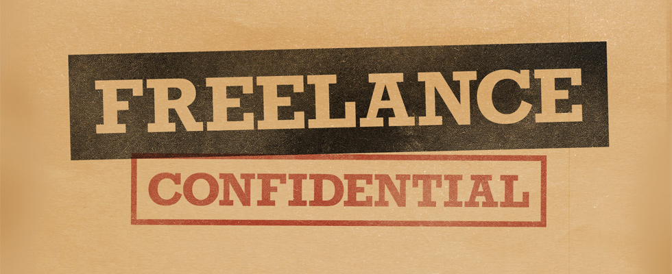 短信轰炸机网页版