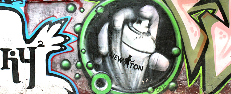 无限循环呼叫手机号软件