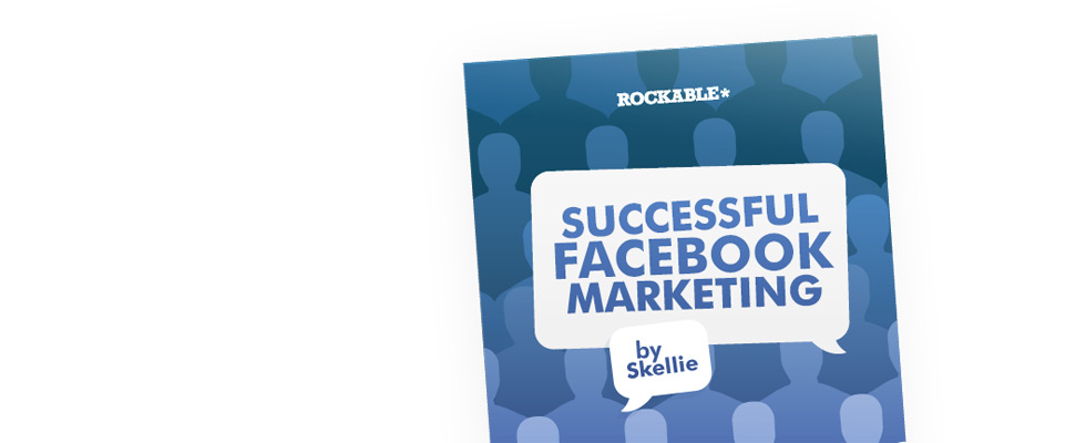 在线电话呼死你