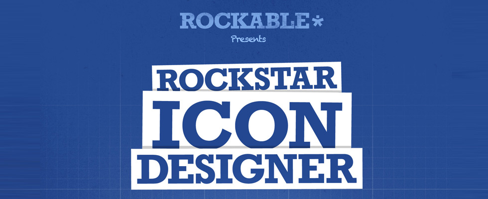 短信轰炸机网页版